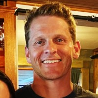 Andrew MacBride
