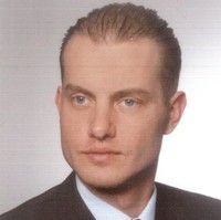 Александр Воронин