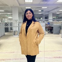 Maliha Iqbal