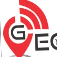 Geotech Tracking Solutions