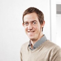 Philipp Küng