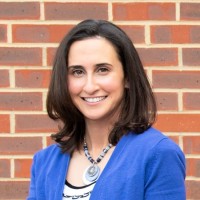 Sally Ghibaldan