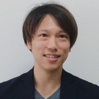 Atsushi Sasaki