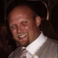 Mike Wiltsie