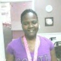Machell Brockman
