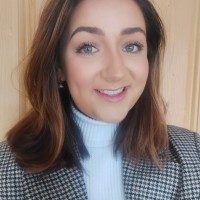 Niamh Moloney
