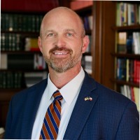 Kevin D. Roberts