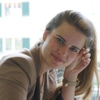 Lena Weitz