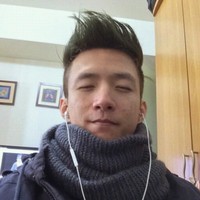 高振軒