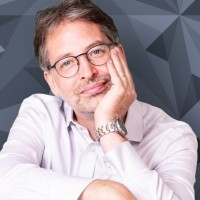 Florian Wagner