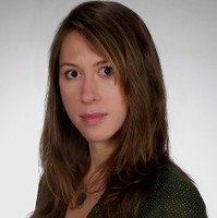 Agata Gełdon
