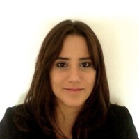 Juliana Gutiérrez de Piñeres