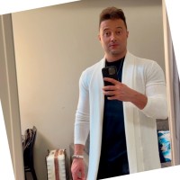 Filipe Marques
