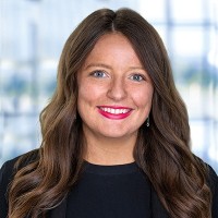 Lucie Tolan