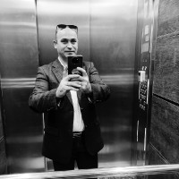 Adem Şahin
