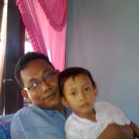 suardi ebin