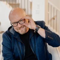 Jason Gauvreau