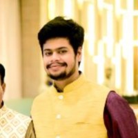Karan Mishra