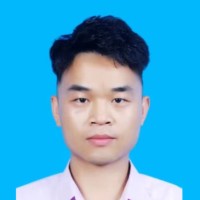 李华斌