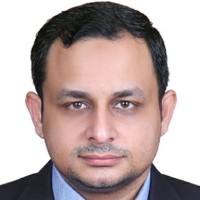 Muhammad Nasir