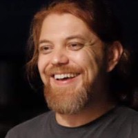 Tufan Erdogdu