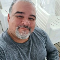 Evandro Freitas