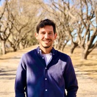 Pablo Ezequiel Barrios Bogado
