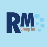 Rm Group Inc