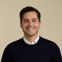 Keven Rodrigue, CPA