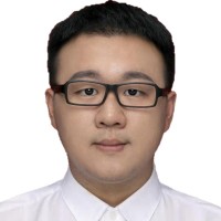 邹新阳