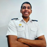 Rushan De Silva