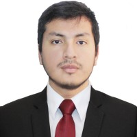 Frank Huaynate Saboya