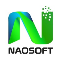 Naosoft Marmande