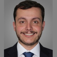 Rafael Guolo de Santis