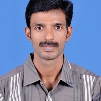 kamaraj vel