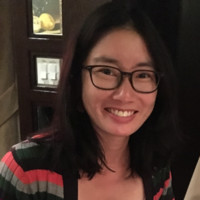 Kathie Chan