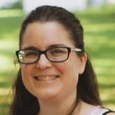 Rachael Sickinger, Shrm-Cp