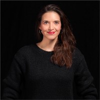Myriam Wachsmann