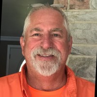 Jerry Scheller