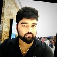 sai preetam