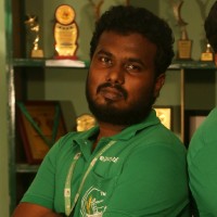 Mohammed Ali