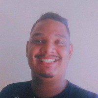 Jonatan Toledo