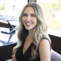 Cassandra Cottrell