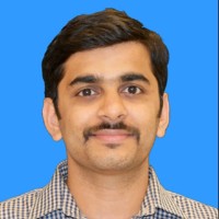 Ramaprasad S