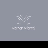 Manar Alfarraj