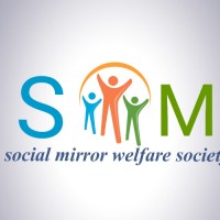 Social Mirror