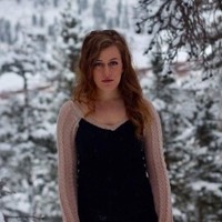 Clarissa Gucwa