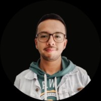 David Santiago Martínez Franco