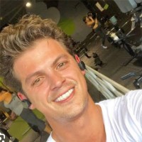 Daniel Sastre