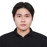 Đỗ Bĩnh Huy